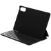 Чехол для планшета Xiaomi Redmi Pad Pro Keyboard (BHR8585GL) (1052507)
