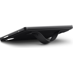Чехол для планшета Xiaomi Redmi Pad SE 8.7 Cover Black (1072333)