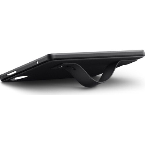 Чехол для планшета Xiaomi Redmi Pad SE 8.7 Cover Black (1072333)
