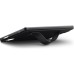 Чехол для планшета Xiaomi Redmi Pad SE 8.7 Cover Black (1072333)
