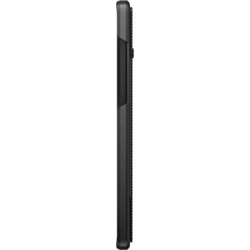 Чехол для планшета Xiaomi Redmi Pad SE 8.7 Cover Black (1072333)
