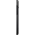 Чехол для планшета Xiaomi Redmi Pad SE 8.7 Cover Black (1072333)