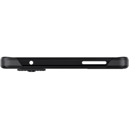 Чехол для планшета Xiaomi Redmi Pad SE 8.7 Cover Black (1072333)