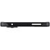 Чехол для планшета Xiaomi Redmi Pad SE 8.7 Cover Black (1072333)
