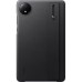 Чехол для планшета Xiaomi Redmi Pad SE 8.7 Cover Black (1072333)
