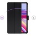 Чехол для планшета Xiaomi Redmi Pad Pro Cover Black (1052508)