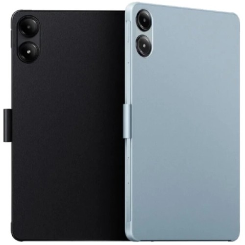 Чехол для планшета Xiaomi Redmi Pad Pro Cover Black (1052508)
