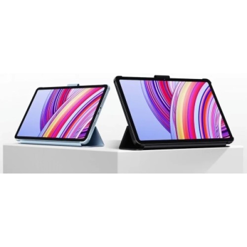Чехол для планшета Xiaomi Redmi Pad Pro Cover Black (1052508)