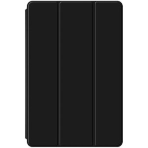 Чехол для планшета Xiaomi Redmi Pad Pro Cover Black (1052508)