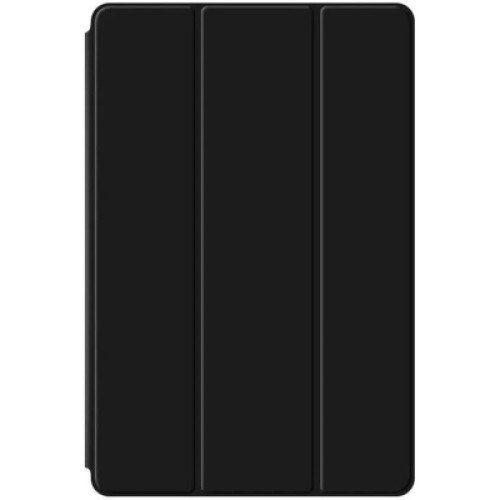 Чехол для планшета Xiaomi Redmi Pad Pro Cover Black (1052508)