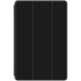 Чехол для планшета Xiaomi Redmi Pad Pro Cover Black (1052508)