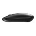 Мышка OfficePro M225B Silent Click Wireless Black (M225B)