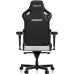 Кресло игровое Anda Seat Kaiser 4 Size XL White (AD12YDDC-XLL-20-W-PV/C)