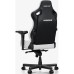 Кресло игровое Anda Seat Kaiser 4 Size XL White (AD12YDDC-XLL-20-W-PV/C)
