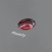 Ламинатор Monolith OL 350-L (3010063)