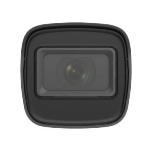 Камера видеонаблюдения Hikvision DS-2CD1021G0-I (2.8)