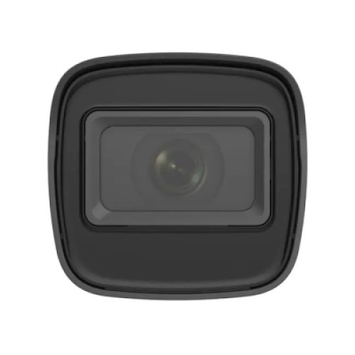 Камера видеонаблюдения Hikvision DS-2CD1021G0-I (2.8)