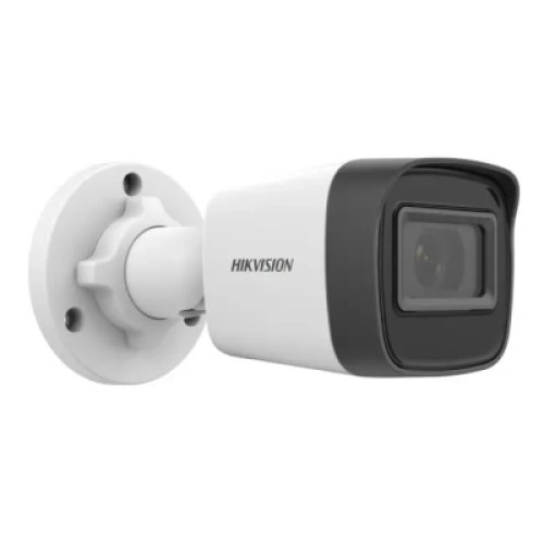 Камера видеонаблюдения Hikvision DS-2CD1021G0-I (2.8)