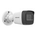 Камера видеонаблюдения Hikvision DS-2CD1021G0-I (2.8)