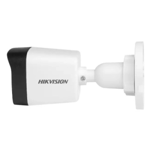 Камера видеонаблюдения Hikvision DS-2CD1021G0-I (2.8)