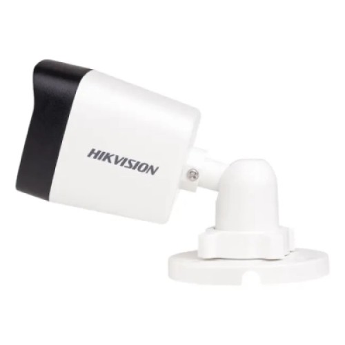 Камера видеонаблюдения Hikvision DS-2CD1021G0-I (2.8)