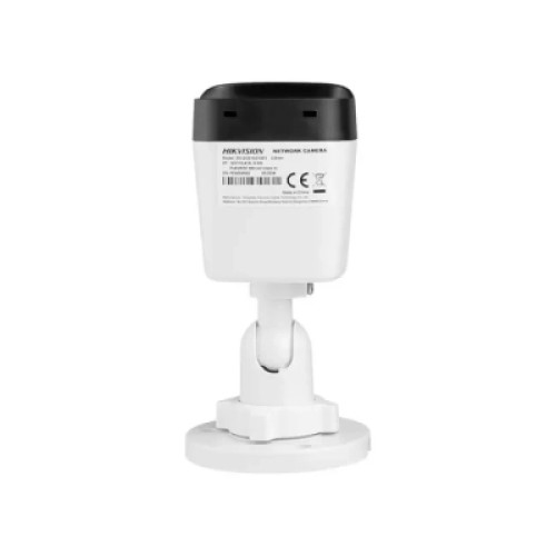 Камера видеонаблюдения Hikvision DS-2CD1021G0-I (2.8)
