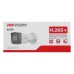 Камера видеонаблюдения Hikvision DS-2CD1021G0-I (2.8)