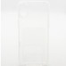Чехол для мобильного телефона BeCover Anti-Shock Apple iPhone 16 Clear (712110)