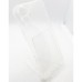 Чехол для мобильного телефона BeCover Anti-Shock Apple iPhone 16 Plus Clear (712111)