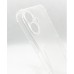 Чехол для мобильного телефона BeCover Anti-Shock Apple iPhone 16 Plus Clear (712111)