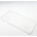 Чехол для мобильного телефона BeCover Anti-Shock Apple iPhone 16 Plus Clear (712111)