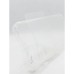 Чехол для мобильного телефона BeCover Anti-Shock Apple iPhone 16 Plus Clear (712111)