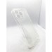 Чехол для мобильного телефона BeCover Anti-Shock Apple iPhone 16 Pro Clear (712112)