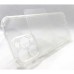 Чехол для мобильного телефона BeCover Anti-Shock Apple iPhone 16 Pro Clear (712112)