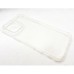 Чехол для мобильного телефона BeCover Anti-Shock Apple iPhone 16 Pro Clear (712112)
