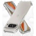 Чехол для мобильного телефона BeCover Anti-Shock Google Pixel 9 Pro XL Clear (712139)