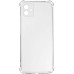 Чехол для мобильного телефона BeCover Anti-Shock Samsung Galaxy A06 SM-A065 Clear (712137)