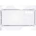 Чехол для мобильного телефона BeCover Anti-Shock Samsung Galaxy A16 4G SM-SM-A165/A16 5G SM-A166 Clear (712138)