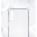 Чехол для мобильного телефона BeCover Anti-Shock Samsung Galaxy A16 4G SM-SM-A165/A16 5G SM-A166 Clear (712138)
