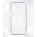 Чехол для мобильного телефона BeCover Anti-Shock Samsung Galaxy A16 4G SM-SM-A165/A16 5G SM-A166 Clear (712138)