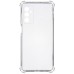 Чехол для мобильного телефона BeCover Anti-Shock Samsung Galaxy A16 4G SM-SM-A165/A16 5G SM-A166 Clear (712138)
