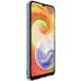Чехол для мобильного телефона BeCover Samsung Galaxy A06 SM-A065 Transparancy (712144)