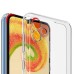Чехол для мобильного телефона BeCover Samsung Galaxy A06 SM-A065 Transparancy (712144)