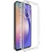 Чехол для мобильного телефона BeCover Samsung Galaxy A16 4G SM-SM-A165/A16 5G SM-A166 Transparancy (712143)