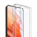 Чехол для мобильного телефона BeCover Samsung Galaxy S24 FE SM-S721 Transparancy (712145)