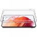 Чехол для мобильного телефона BeCover Samsung Galaxy S24 FE SM-S721 Transparancy (712145)