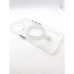 Чехол для мобильного телефона BeCover Space Case (MagSafe) для Apple iPhone 16 Plus Transparancy (712103)