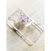 Чехол для мобильного телефона BeCover Space Case (MagSafe) для Apple iPhone 16 Transparancy (712102)