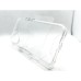 Чехол для мобильного телефона BeCover Space Case для Apple iPhone 16 Plus Transparancy (712107)