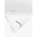 Чехол для мобильного телефона BeCover Space Case для Apple iPhone 16 Plus Transparancy (712107)